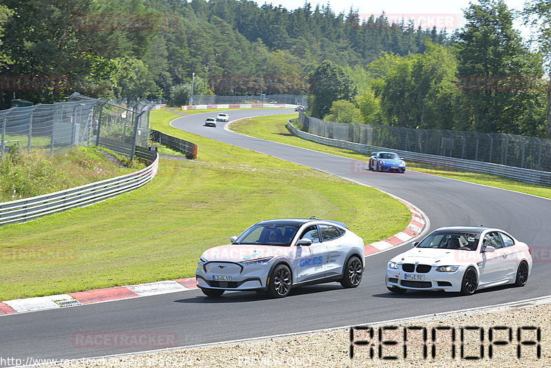 Bild #23850229 - Touristenfahrten Nürburgring Nordschleife (20.08.2023)