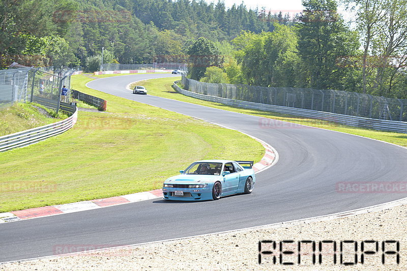 Bild #23850240 - Touristenfahrten Nürburgring Nordschleife (20.08.2023)