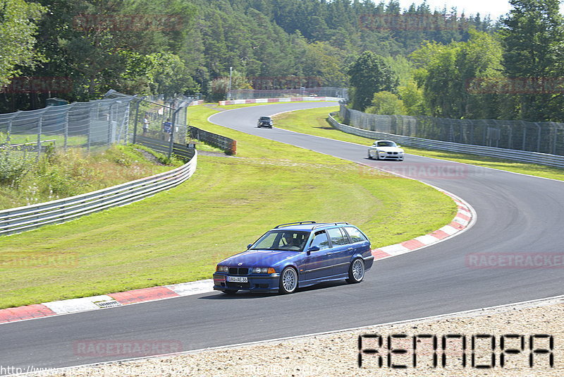 Bild #23850247 - Touristenfahrten Nürburgring Nordschleife (20.08.2023)