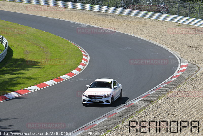 Bild #23850486 - Touristenfahrten Nürburgring Nordschleife (20.08.2023)