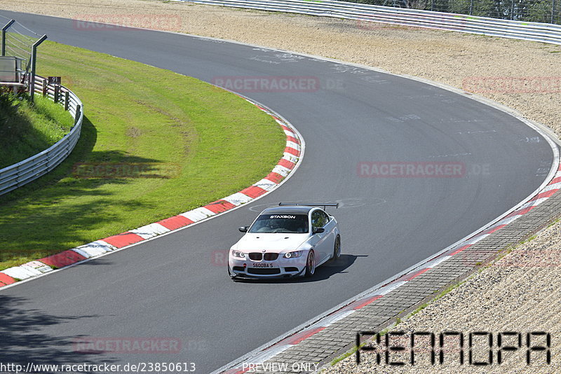 Bild #23850613 - Touristenfahrten Nürburgring Nordschleife (20.08.2023)