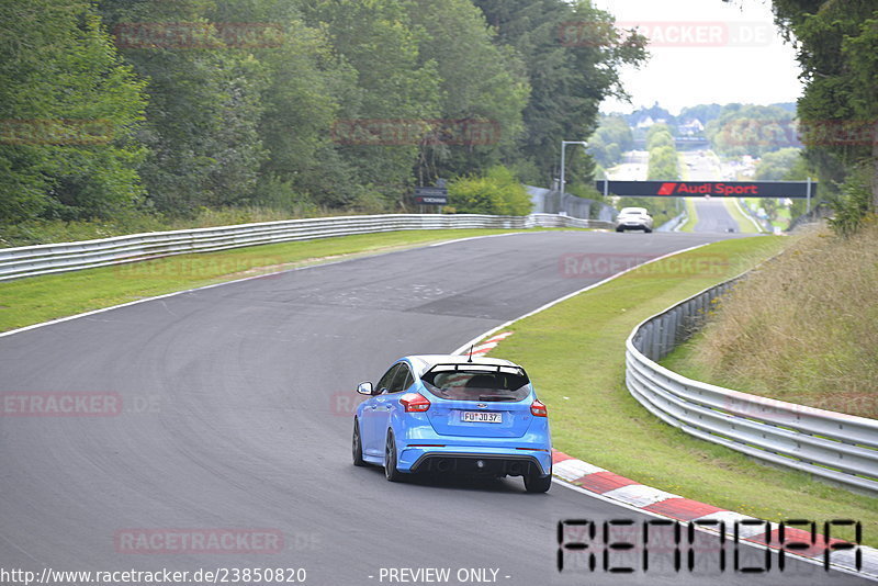 Bild #23850820 - Touristenfahrten Nürburgring Nordschleife (20.08.2023)