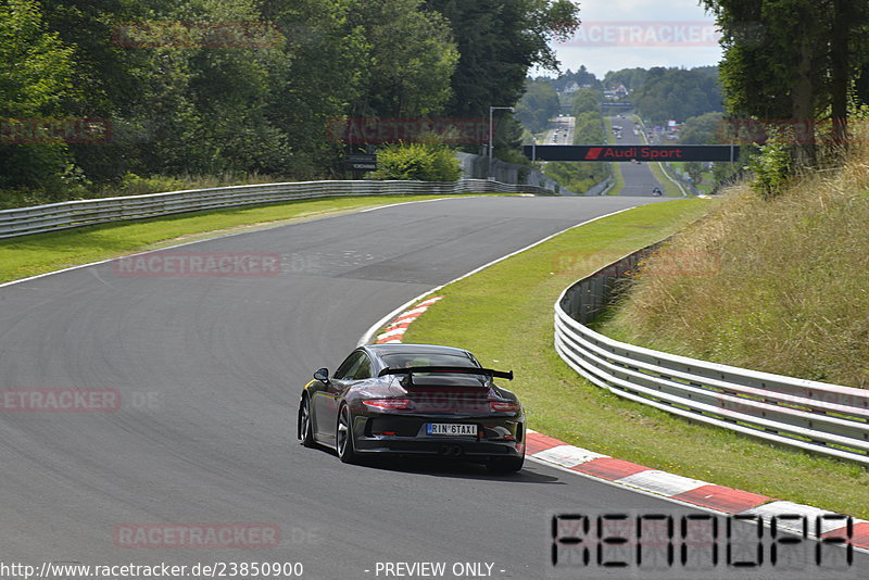 Bild #23850900 - Touristenfahrten Nürburgring Nordschleife (20.08.2023)