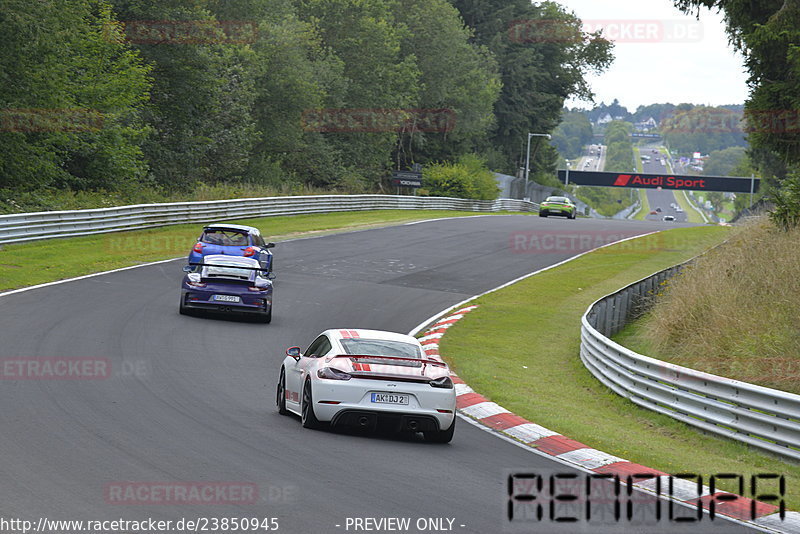 Bild #23850945 - Touristenfahrten Nürburgring Nordschleife (20.08.2023)