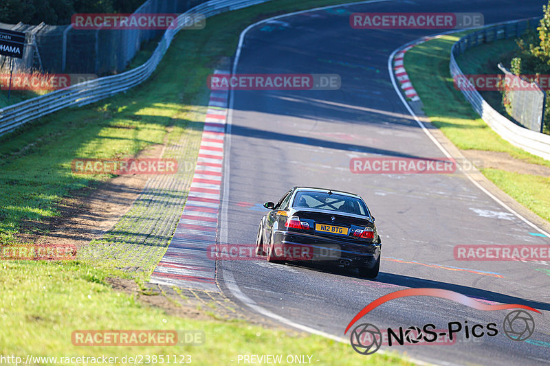 Bild #23851123 - Touristenfahrten Nürburgring Nordschleife (20.08.2023)