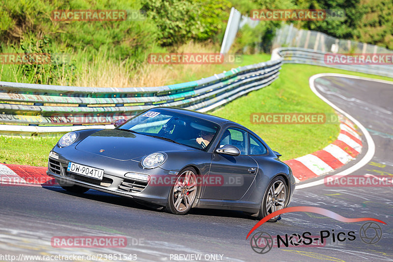 Bild #23851543 - Touristenfahrten Nürburgring Nordschleife (20.08.2023)