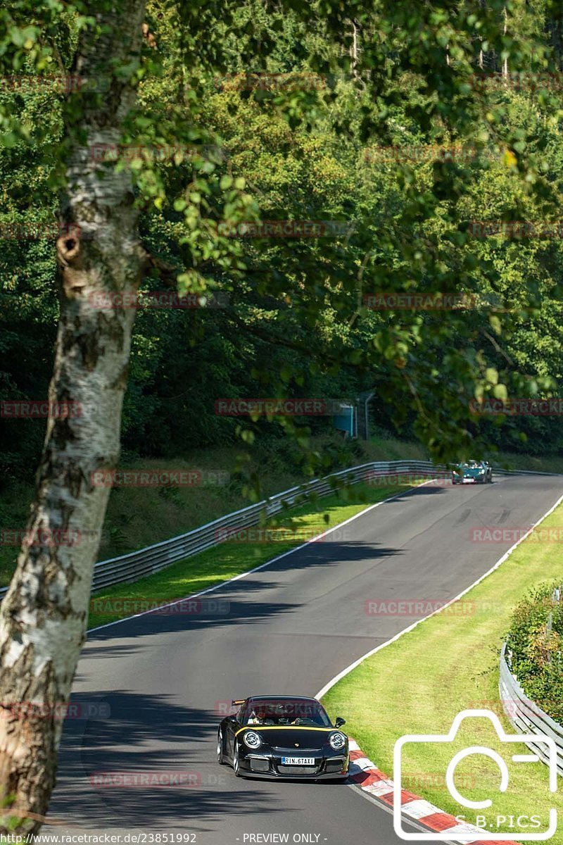 Bild #23851992 - Touristenfahrten Nürburgring Nordschleife (20.08.2023)