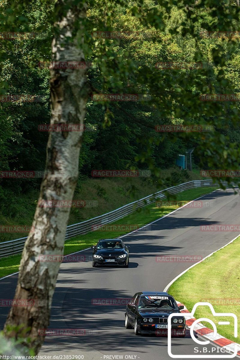 Bild #23852900 - Touristenfahrten Nürburgring Nordschleife (20.08.2023)