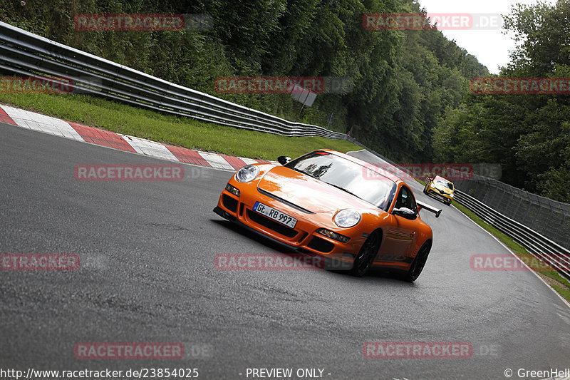 Bild #23854025 - Touristenfahrten Nürburgring Nordschleife (20.08.2023)