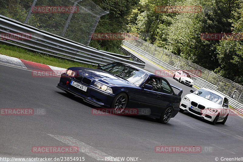 Bild #23854915 - Touristenfahrten Nürburgring Nordschleife (20.08.2023)