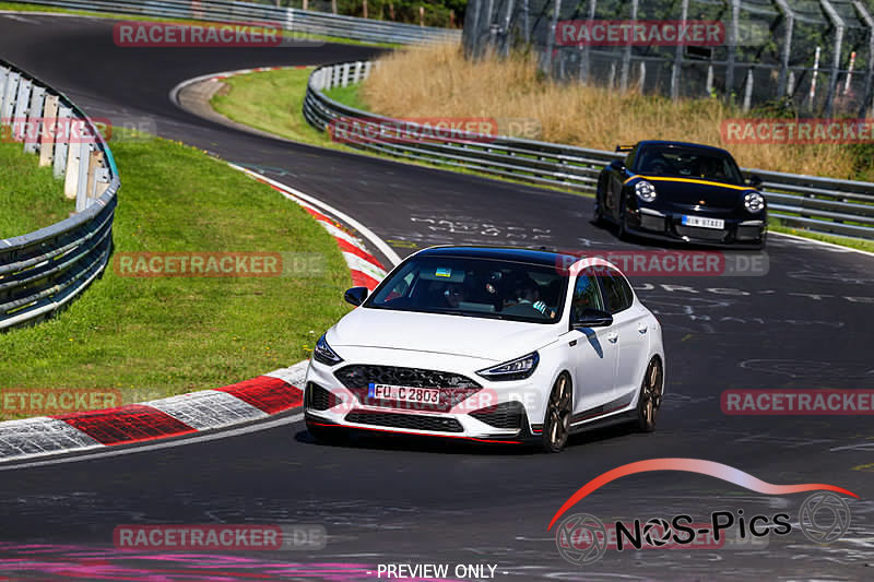 Bild #23856009 - Touristenfahrten Nürburgring Nordschleife (20.08.2023)