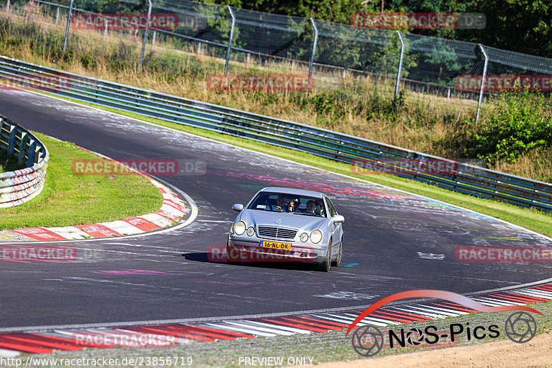 Bild #23856719 - Touristenfahrten Nürburgring Nordschleife (20.08.2023)