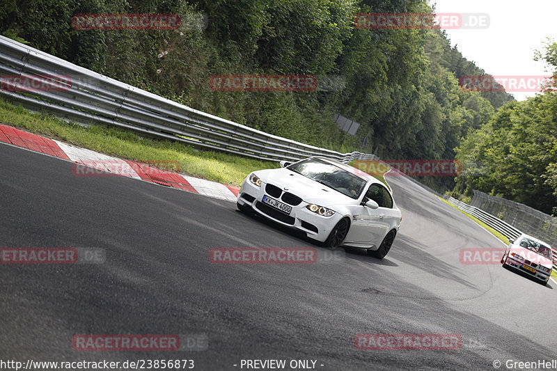 Bild #23856873 - Touristenfahrten Nürburgring Nordschleife (20.08.2023)