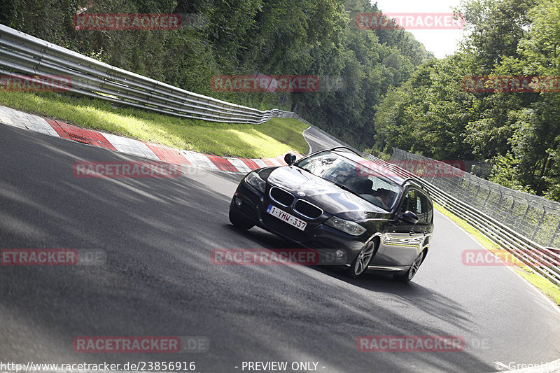 Bild #23856916 - Touristenfahrten Nürburgring Nordschleife (20.08.2023)