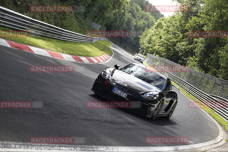 Bild #23856928 - Touristenfahrten Nürburgring Nordschleife (20.08.2023)