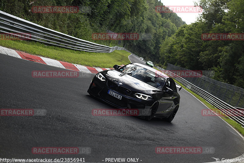 Bild #23856941 - Touristenfahrten Nürburgring Nordschleife (20.08.2023)