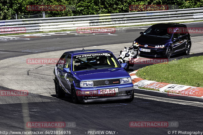 Bild #23856976 - Touristenfahrten Nürburgring Nordschleife (20.08.2023)