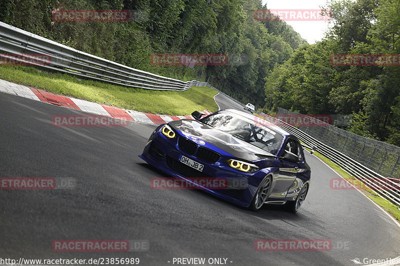 Bild #23856989 - Touristenfahrten Nürburgring Nordschleife (20.08.2023)