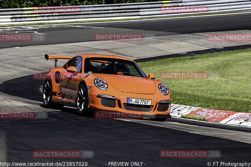 Bild #23857020 - Touristenfahrten Nürburgring Nordschleife (20.08.2023)