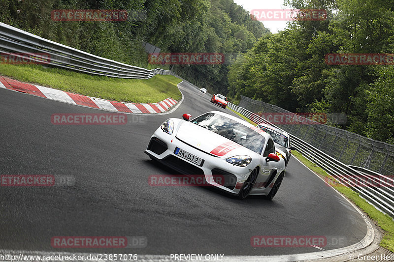 Bild #23857076 - Touristenfahrten Nürburgring Nordschleife (20.08.2023)