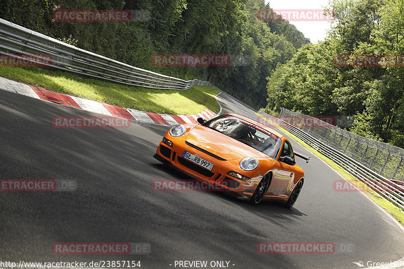 Bild #23857154 - Touristenfahrten Nürburgring Nordschleife (20.08.2023)