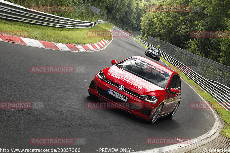 Bild #23857366 - Touristenfahrten Nürburgring Nordschleife (20.08.2023)