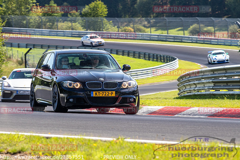 Bild #23857551 - Touristenfahrten Nürburgring Nordschleife (20.08.2023)