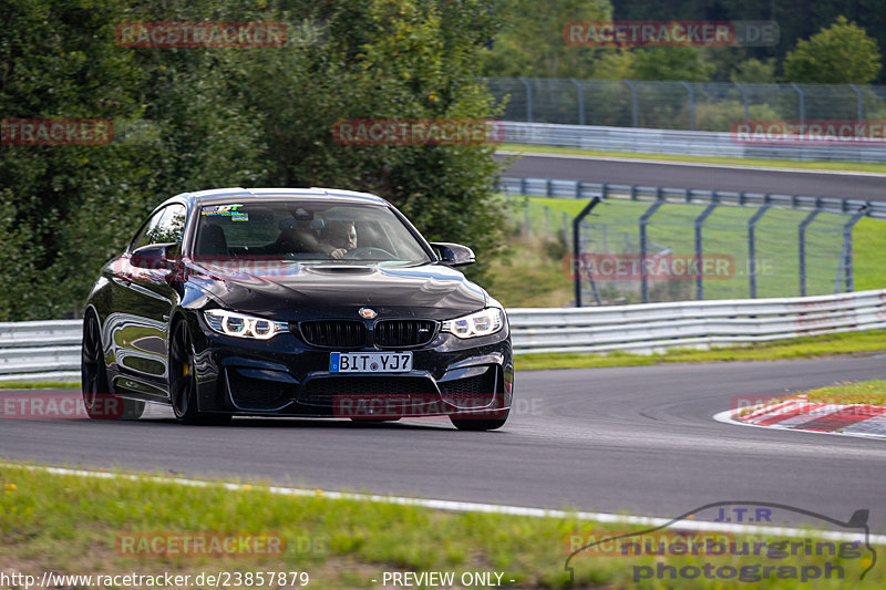 Bild #23857879 - Touristenfahrten Nürburgring Nordschleife (20.08.2023)