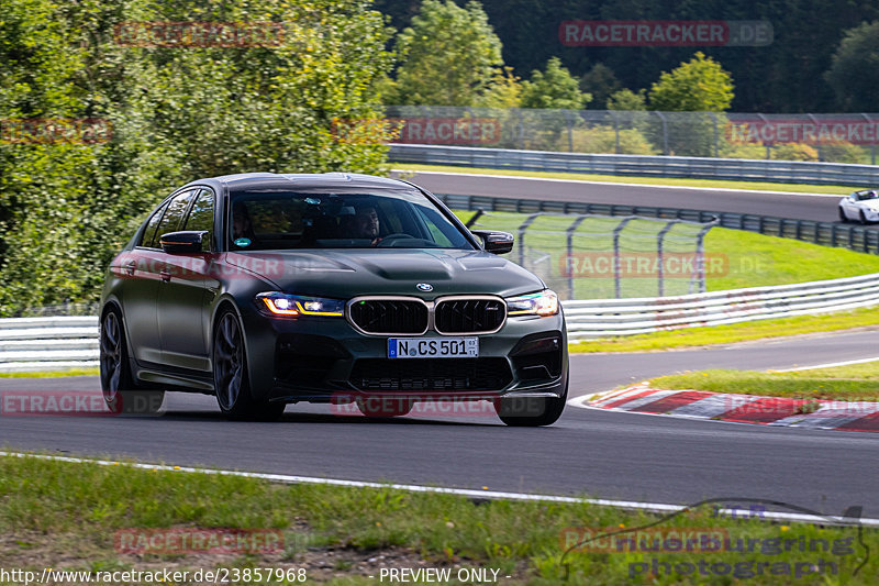 Bild #23857968 - Touristenfahrten Nürburgring Nordschleife (20.08.2023)