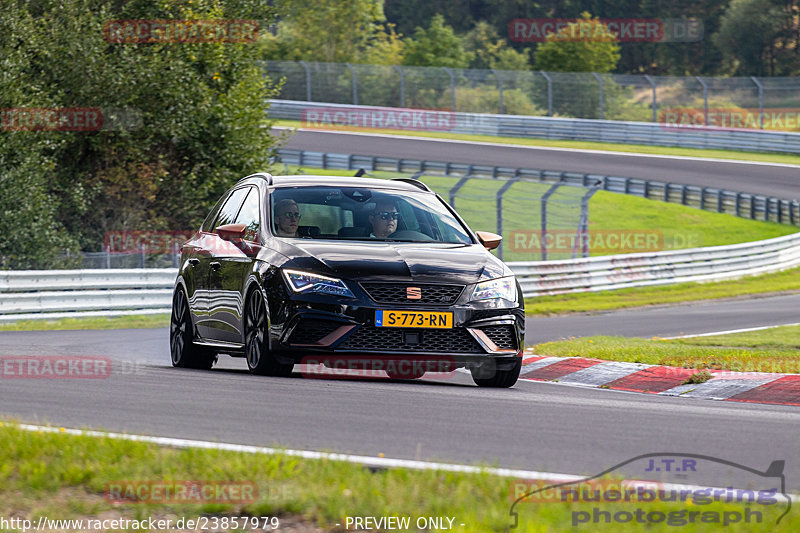 Bild #23857979 - Touristenfahrten Nürburgring Nordschleife (20.08.2023)