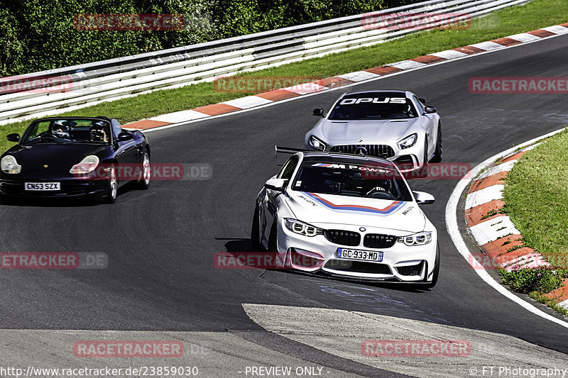 Bild #23859030 - Touristenfahrten Nürburgring Nordschleife (20.08.2023)