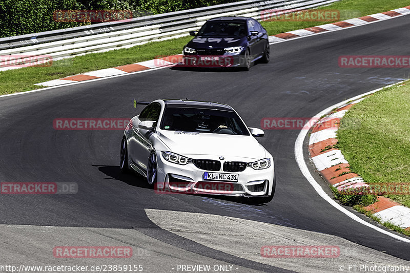 Bild #23859155 - Touristenfahrten Nürburgring Nordschleife (20.08.2023)