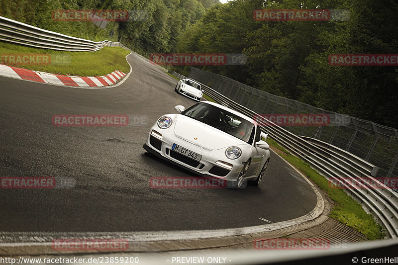 Bild #23859200 - Touristenfahrten Nürburgring Nordschleife (20.08.2023)