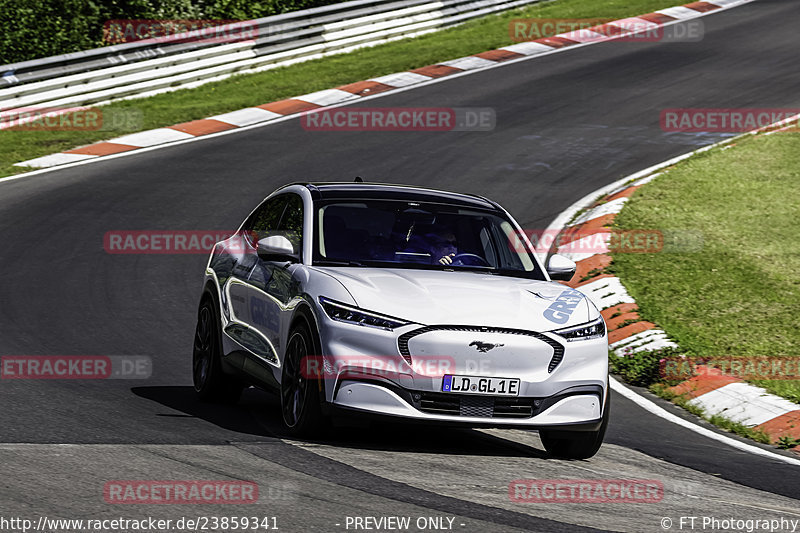 Bild #23859341 - Touristenfahrten Nürburgring Nordschleife (20.08.2023)