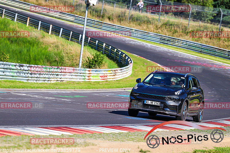 Bild #23859779 - Touristenfahrten Nürburgring Nordschleife (20.08.2023)