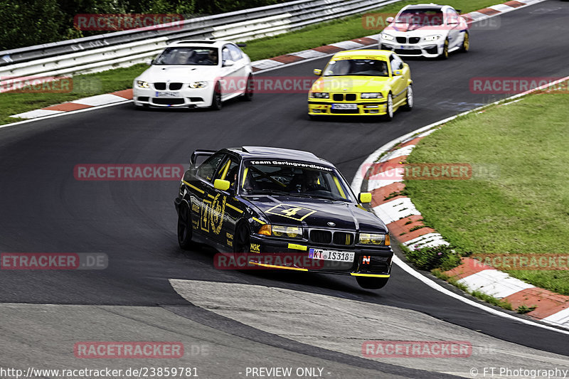 Bild #23859781 - Touristenfahrten Nürburgring Nordschleife (20.08.2023)