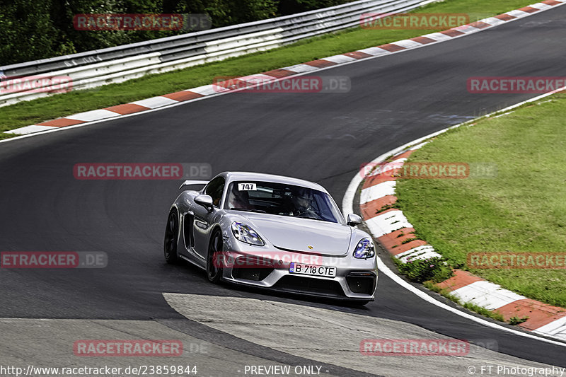 Bild #23859844 - Touristenfahrten Nürburgring Nordschleife (20.08.2023)