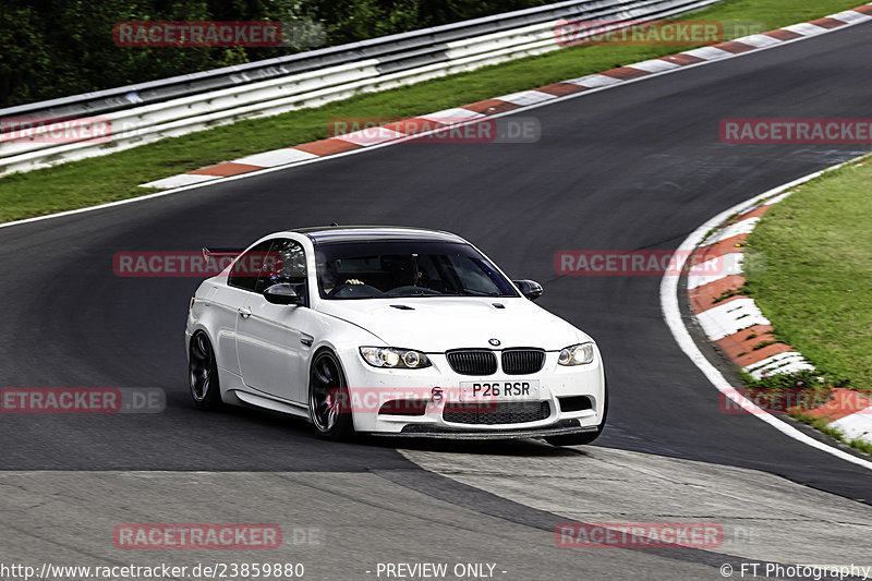 Bild #23859880 - Touristenfahrten Nürburgring Nordschleife (20.08.2023)