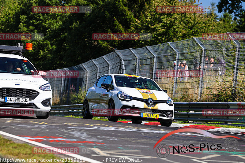 Bild #23859959 - Touristenfahrten Nürburgring Nordschleife (20.08.2023)