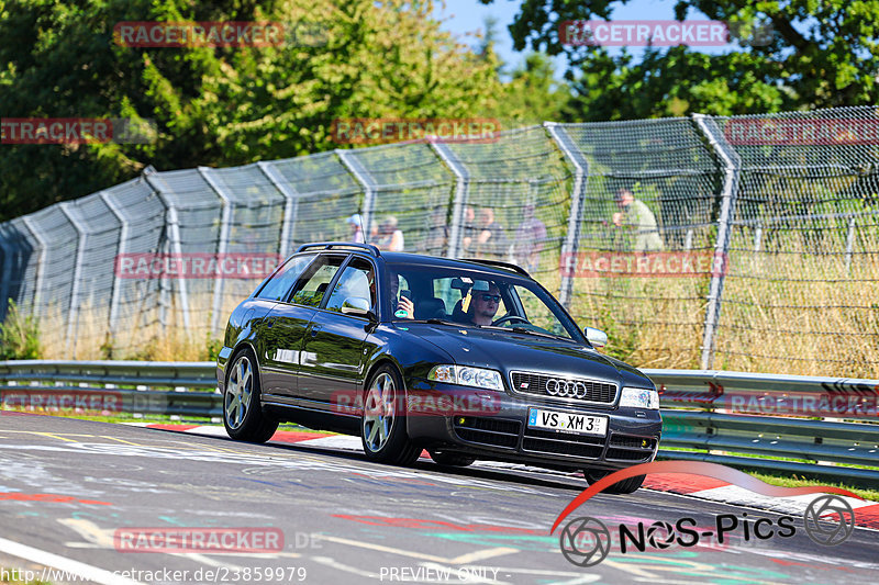 Bild #23859979 - Touristenfahrten Nürburgring Nordschleife (20.08.2023)