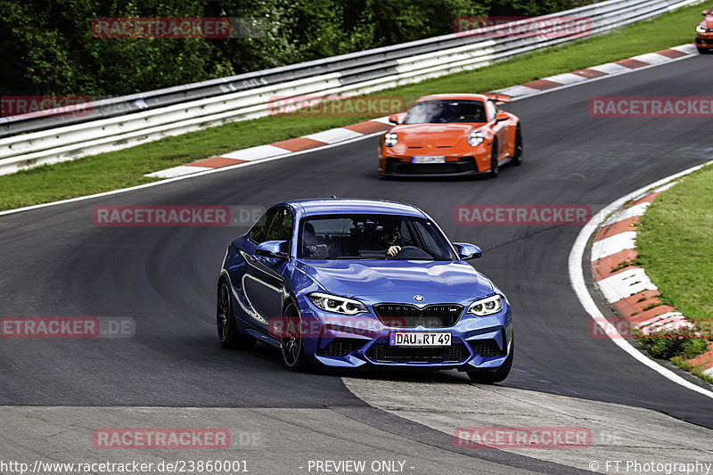 Bild #23860001 - Touristenfahrten Nürburgring Nordschleife (20.08.2023)