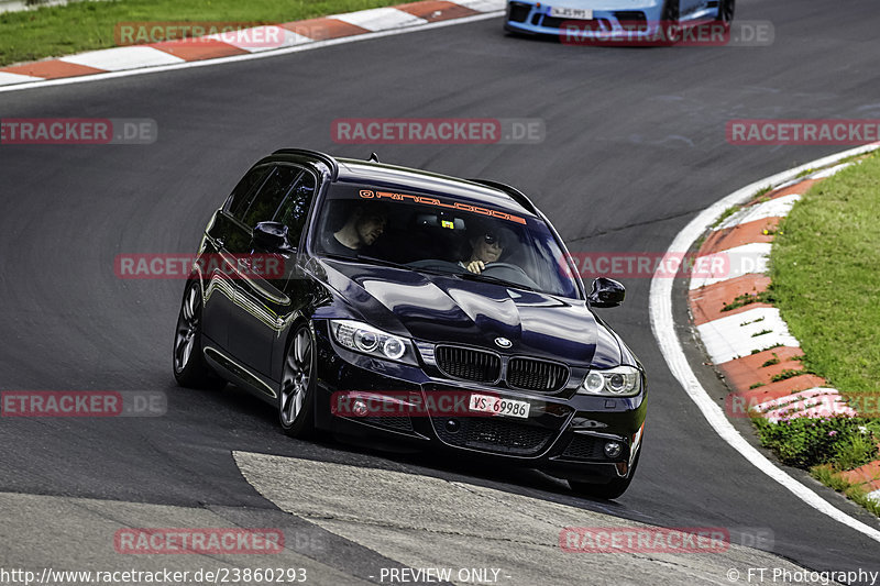 Bild #23860293 - Touristenfahrten Nürburgring Nordschleife (20.08.2023)