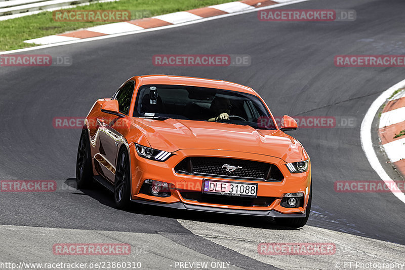 Bild #23860310 - Touristenfahrten Nürburgring Nordschleife (20.08.2023)