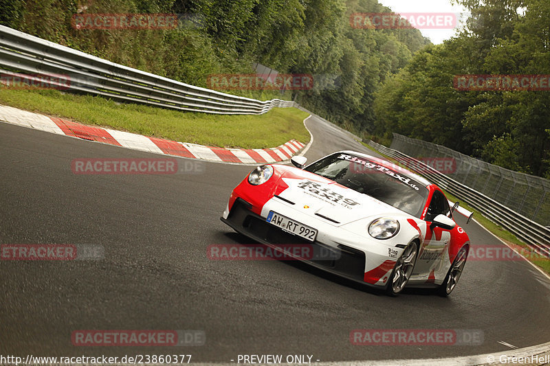 Bild #23860377 - Touristenfahrten Nürburgring Nordschleife (20.08.2023)