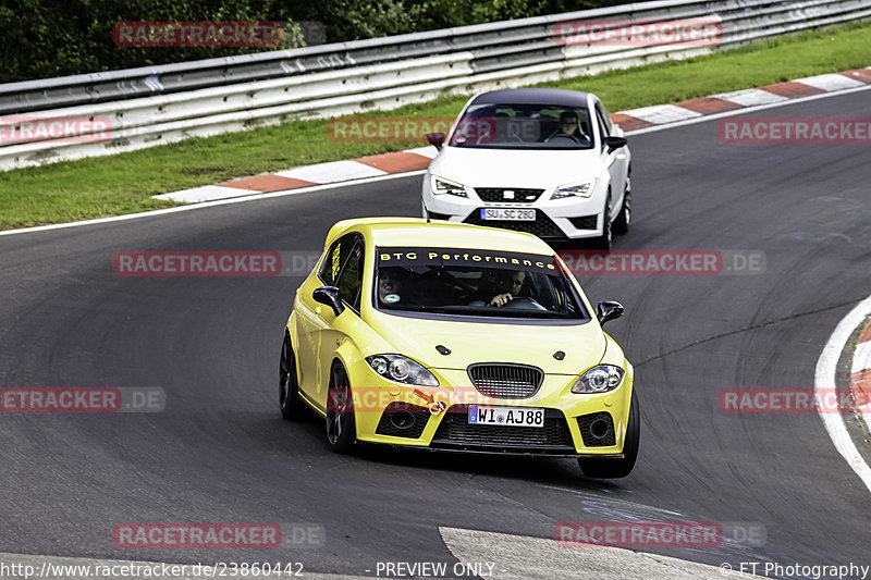 Bild #23860442 - Touristenfahrten Nürburgring Nordschleife (20.08.2023)