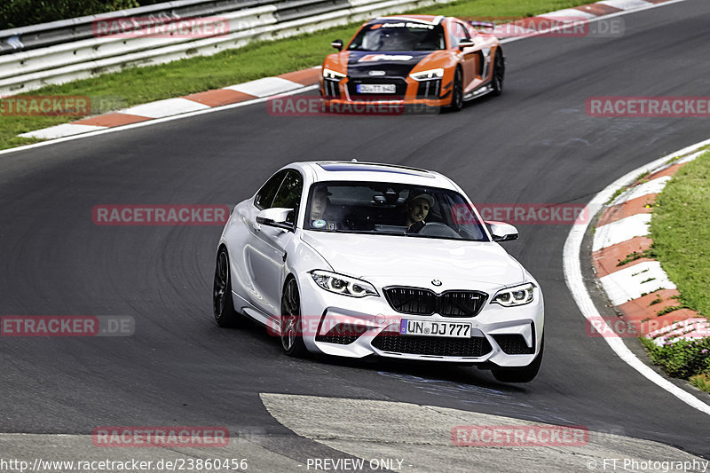 Bild #23860456 - Touristenfahrten Nürburgring Nordschleife (20.08.2023)