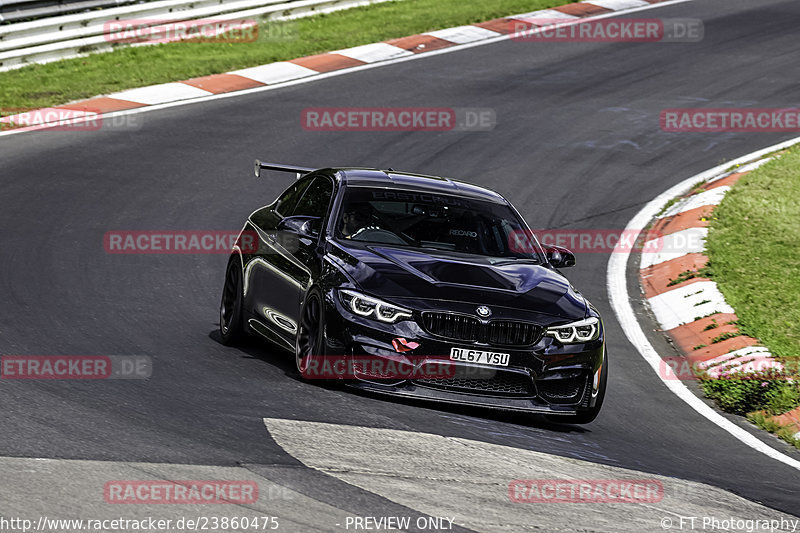 Bild #23860475 - Touristenfahrten Nürburgring Nordschleife (20.08.2023)