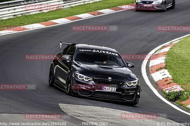 Bild #23860588 - Touristenfahrten Nürburgring Nordschleife (20.08.2023)