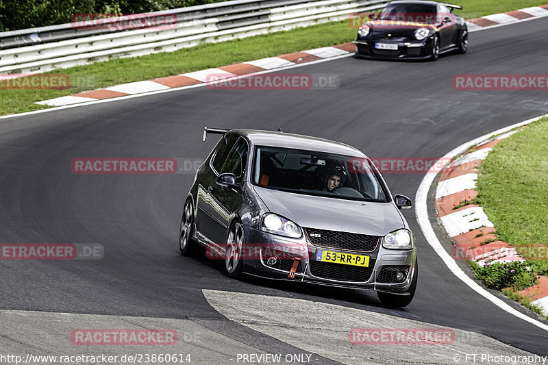 Bild #23860614 - Touristenfahrten Nürburgring Nordschleife (20.08.2023)