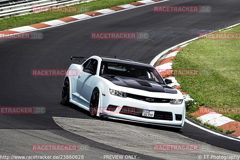 Bild #23860628 - Touristenfahrten Nürburgring Nordschleife (20.08.2023)